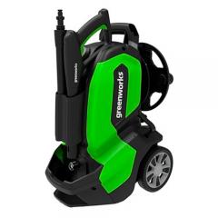 мойка высокого давления Greenworks G50