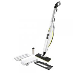 парова швабра Karcher SC 3 Upright EasyFix Premium