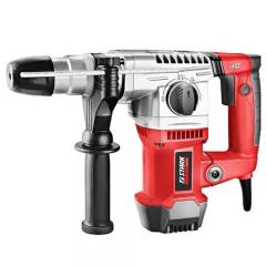 перфоратор Stark RH 1350