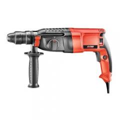 перфоратор Stark RH-850 Profi