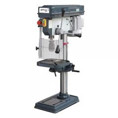 станок сверлильный Optimum OPTIdrill B 20 (400v)