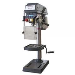 станок сверлильный Optimum OPTIdrill D 17PRO (230V)