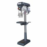 сверлильный станок Optimum OPTIdrill D 26PRO 400v