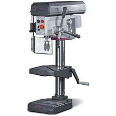 станок сверлильный Optimum OPTIdrill B 24H /380v