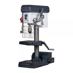 сверлильный станок Optimum OPTIdrill DH 18 Vario