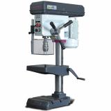 станок сверлильный Optimum OPTIdrill DH 24B Vario