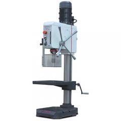 сверлильный станок Optimum OPTIdrill DH 26GT