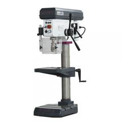 станок сверлильный Optimum OPTIdrill DH 28FT