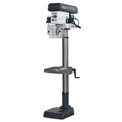 станок сверлильный Optimum OPTIdrill DH 28FS