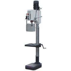 сверлильный станок Optimum OPTIdrill DH 28GS