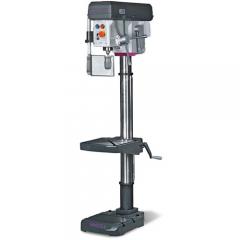 станок сверлильный Optimum OPTIdrill DH 28B V