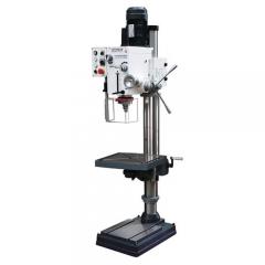 сверлильный станок Optimum OPTIdrill DH 40G