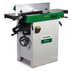 фуговально-рейсмусный станок Holzstar ADH 26C/220