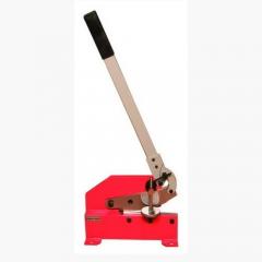ножницы рычажные HOLZMANN  HS 250