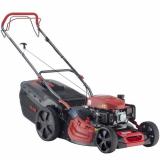 газонокосарка бензинова AL-KO Comfort 51.0 SP-A