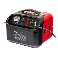 зарядное устройство FORTE CB-15FP