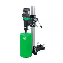 установка алмазного сверления (бурения) Eibenstock DBE 250 R