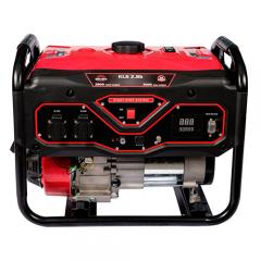 бензиновый генератор Vitals Master KLS 2.8b (2019)