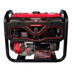 бензиновый генератор Vitals Master KLS 5.0be (2019)