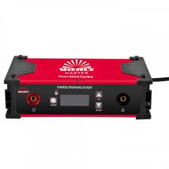 зарядное устройство Vitals Master Smart 600JS Turbo
