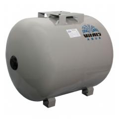 гидроаккумулятор Vitals 100л aqua UTH 100