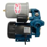 насосная станция Vitals aqua APQ 435-2g