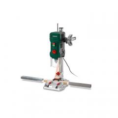 станок сверлильный Scheppach PTBMOD710A1 (Parkside)