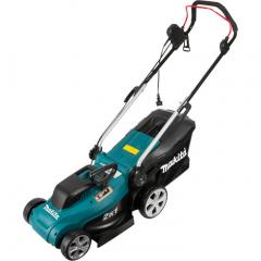 газонокосилка электрическая Makita ELM3320