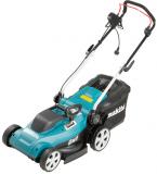 газонокосилка электрическая Makita ELM3720