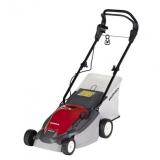 газонокосилка электрическая Honda HRE330A2 PLE