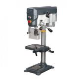 сверлильный станок Optimum OPTIdrill DQ 22 (230V)