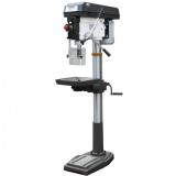 сверлильный станок Optimum OPTIdrill DQ 32