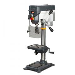 сверлильный станок Optimum OPTIdrill DQ 20 V