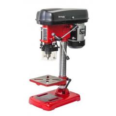 сверлильный станок Einhell TE-BD 750 E
