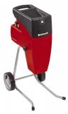  Einhell GC-RS 2540