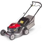 газонокосарка бензинова Honda HRG536C9 SKEH