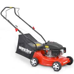 газонокосарка бензинова Hecht 5406
