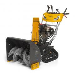 снегоуборщик Stiga ST5266PB