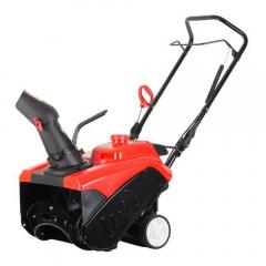  INTERTOOL SN-4000