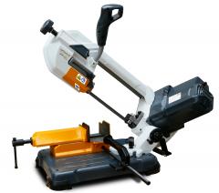 ленточная пила по металлу Optimum OPTIsaw SQ-V13