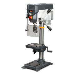 сверлильный станок Optimum OPTIdrill DQ 22 (400V)