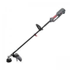 триммер электрический INTERTOOL DT-2247