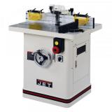  JET JWS-35X3-400