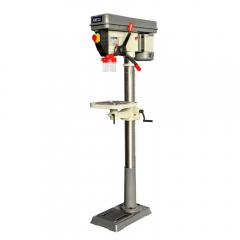 сверлильный станок FDB Maschinen Drilling 25 220V