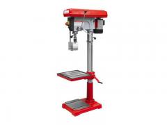 сверлильный станок HOLZMANN  SB 4132SM