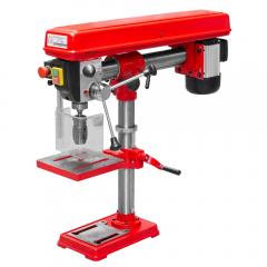 сверлильный станок HOLZMANN  SB 3116RMN