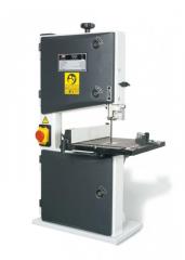 ленточная пила Proma PP-250