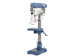 сверлильный станок Bernardo DMS 25 V (01-1184)