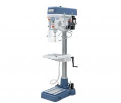 сверлильный станок Bernardo DMC 32 VC (01-1189)