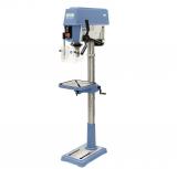 сверлильный станок Bernardo B 430 Vario 25мм (01-1100)